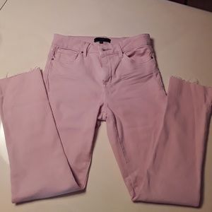 Sanctuary jeans size 26